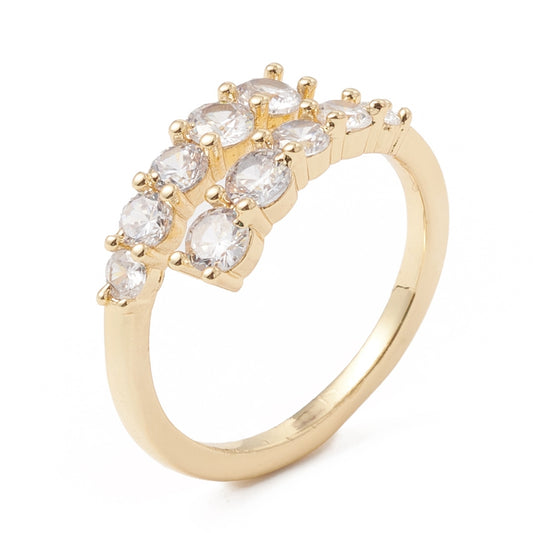 Anillo AN15