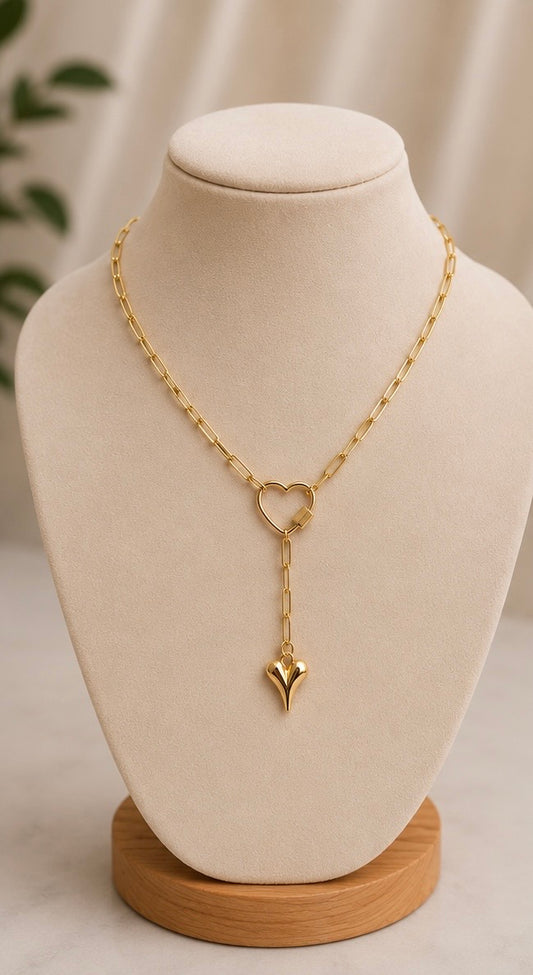 Collar 03