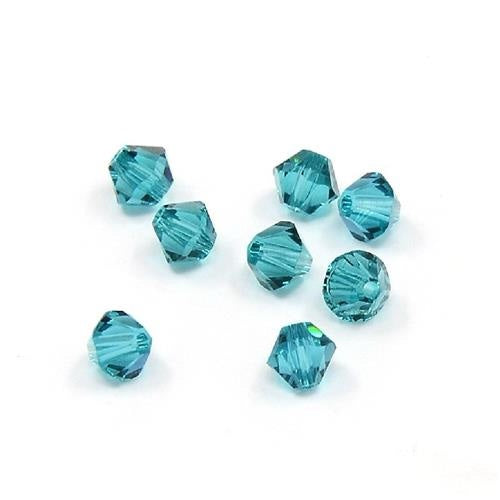 Cristal Swarovski SW04 (12un.)