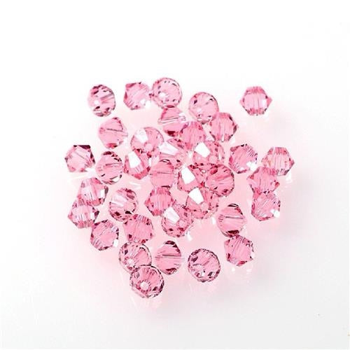 Cristal Swarovski SW03 (12 un.)