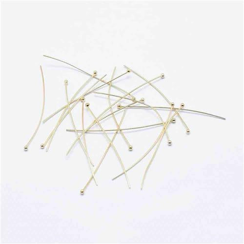 Herraje FR10 (1 gramo)