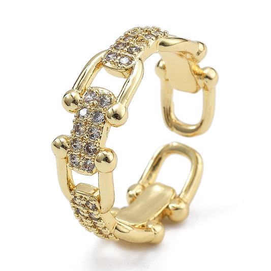 Anillo AN31
