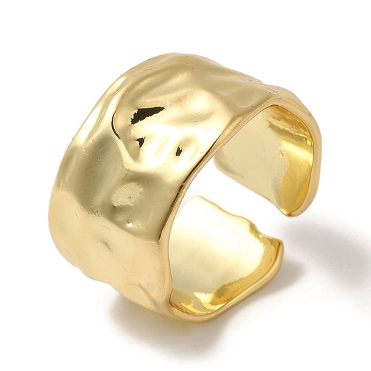 Anillo AN64