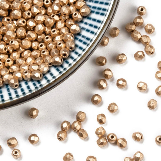 Cristal Checo CH02 (12un.)