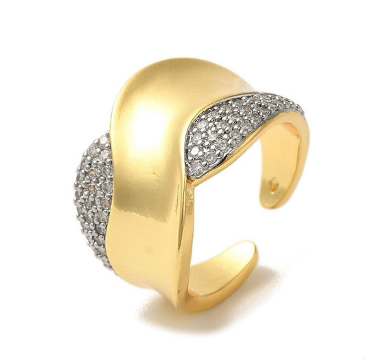 Anillo AN60