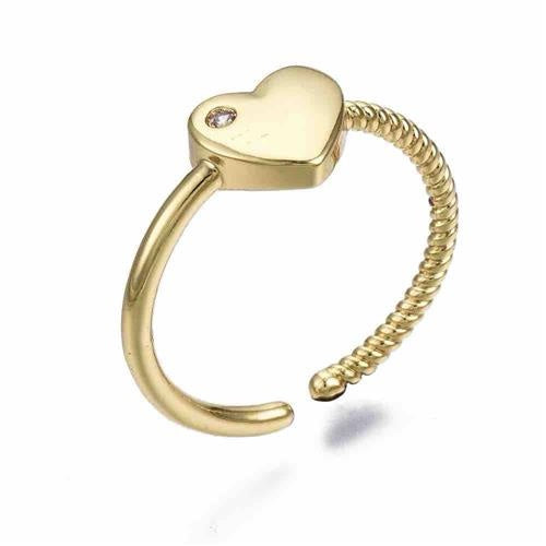 Anillo AN67