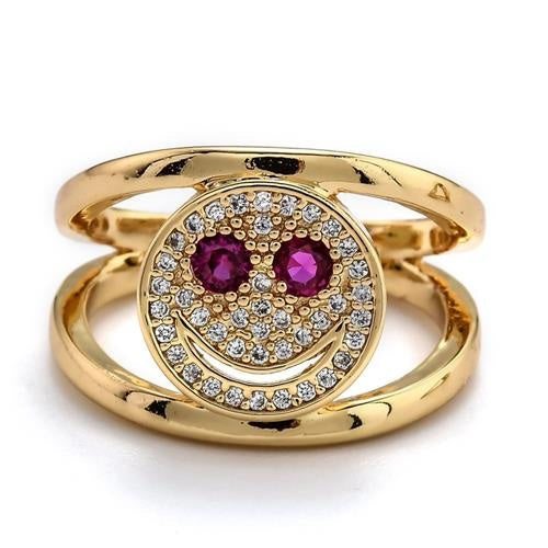 Anillo AN73