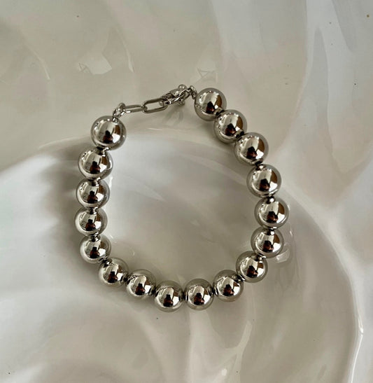 Pulsera PL05