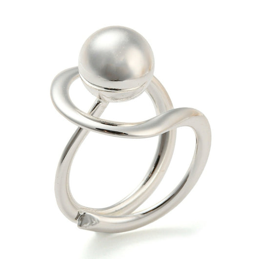 Anillo AN84