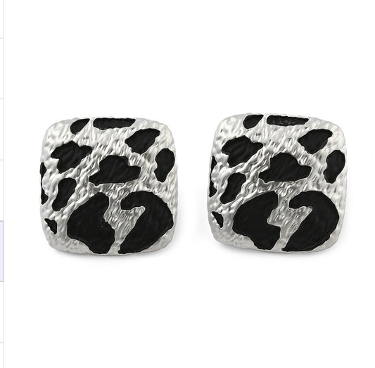 Aros AR88B