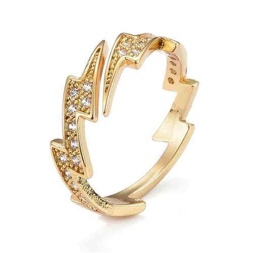 Anillo AN79