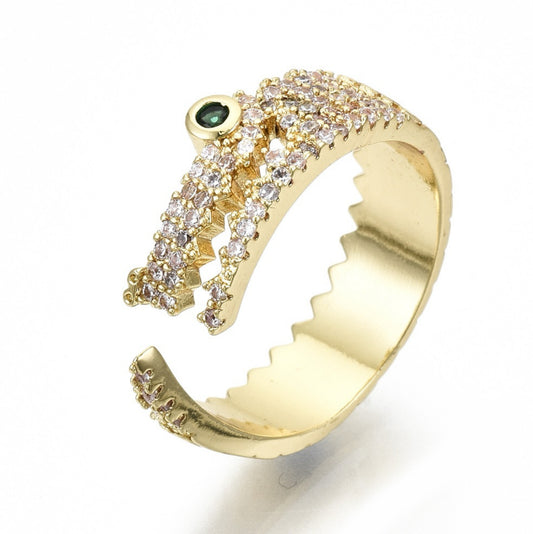 Anillo AN69