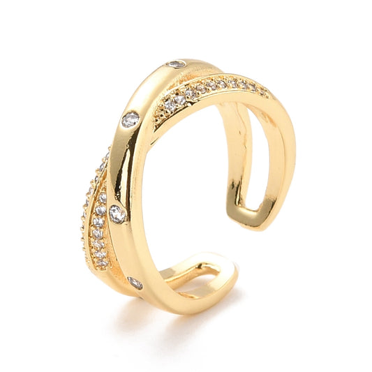 Anillo AN07
