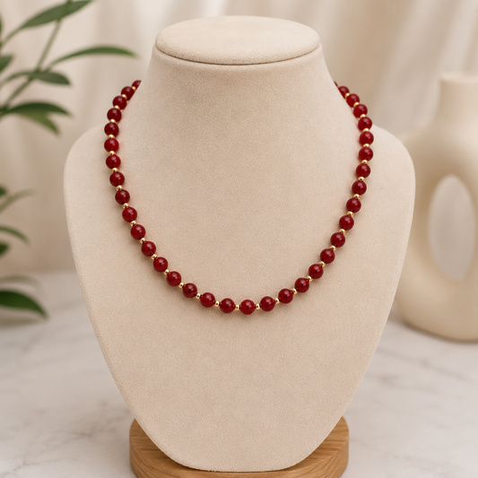 Collar 04