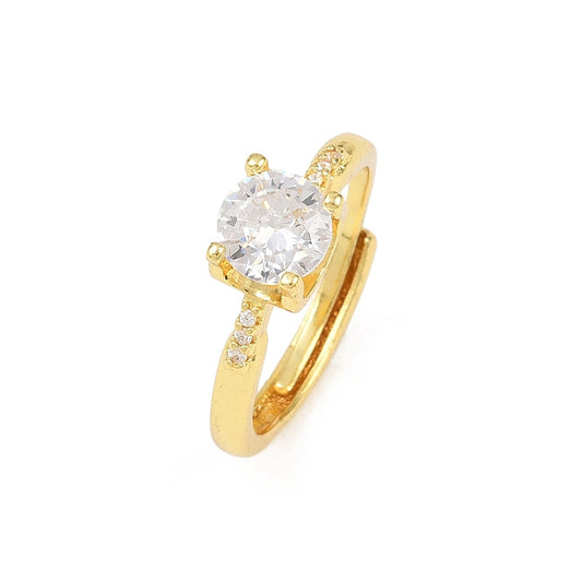 Anillo AN28