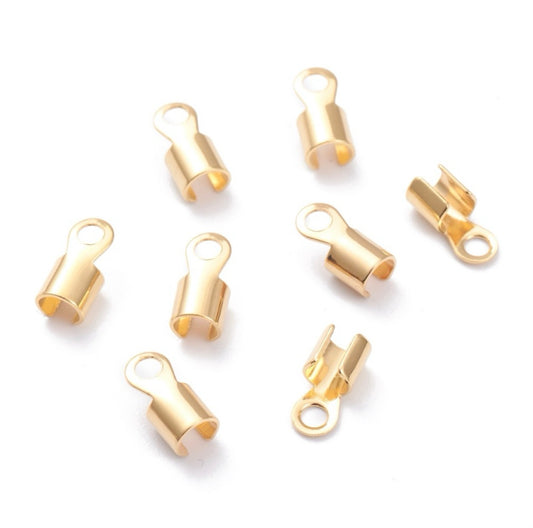 Herraje FR20 (5 pares)