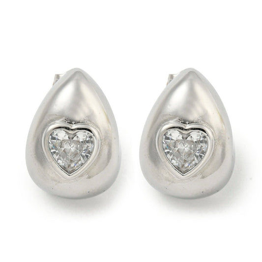 Aros AR02B