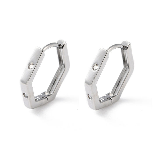 Aros AR61