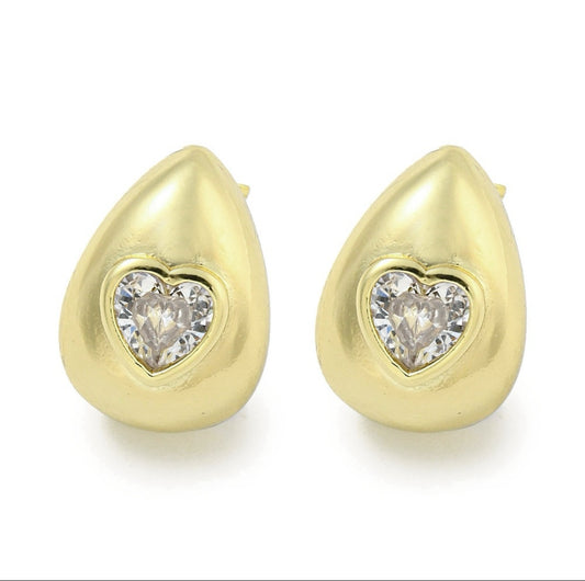 Aros AR02A