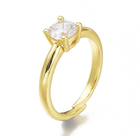 Anillo AN28
