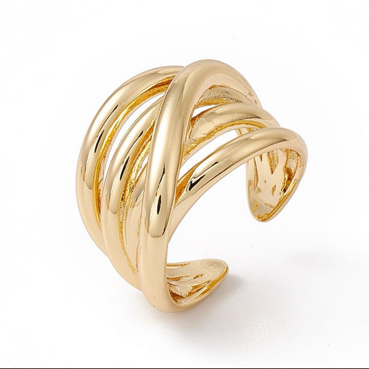 Anillo AN30