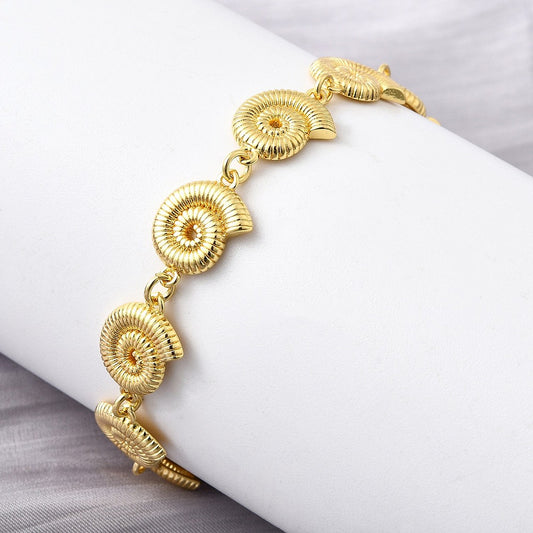 Pulsera PL01