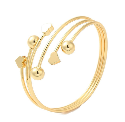 Pulsera PL29