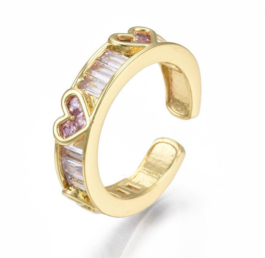 Anillo AN29