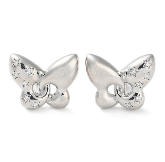 Aros AR06B