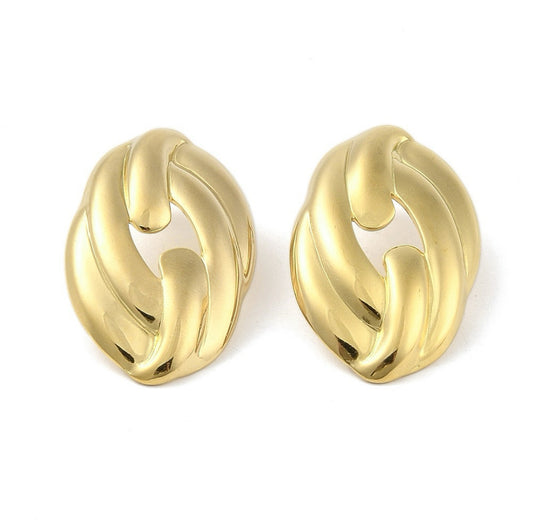 Aros AR03