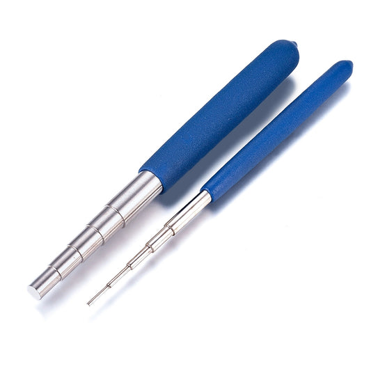 Alicate VRB01 (2 Varillas)
