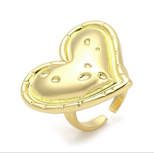 Anillo AN90