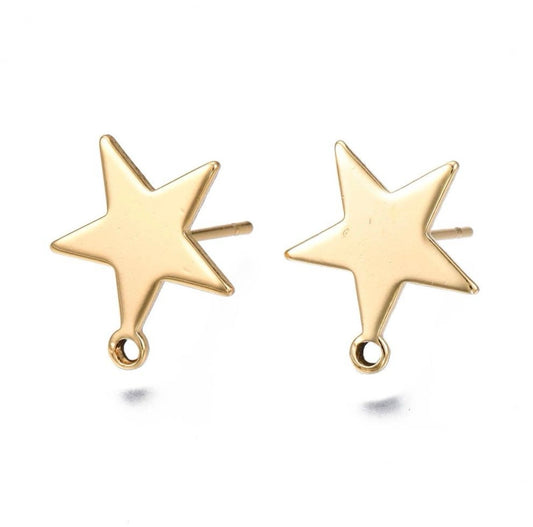 Base de aros B24