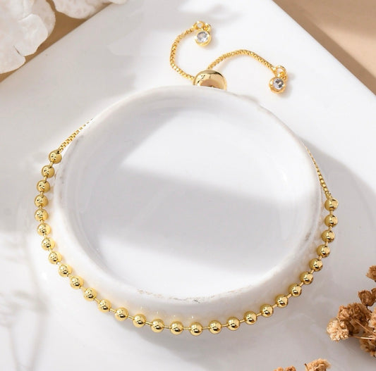 Pulsera PL25