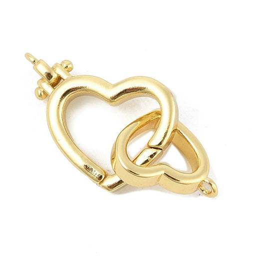 Broche BR12