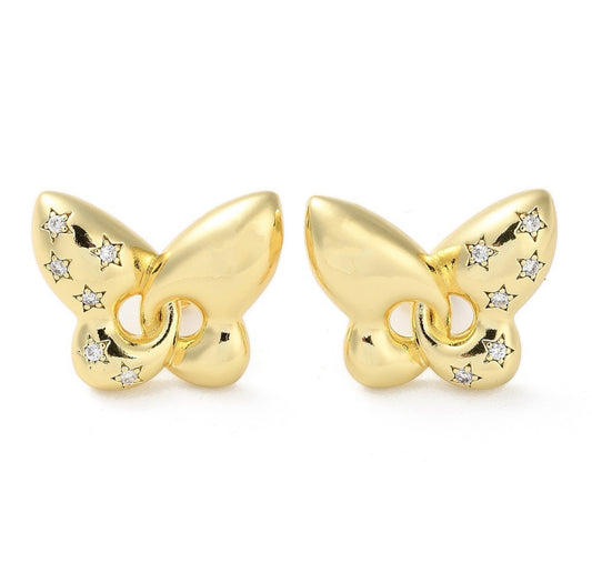 Aros AR06A