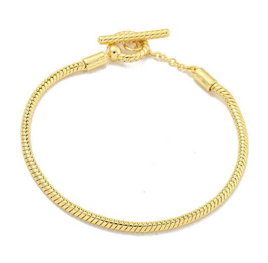 Pulsera PL16