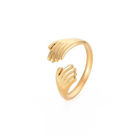 Anillo AN26