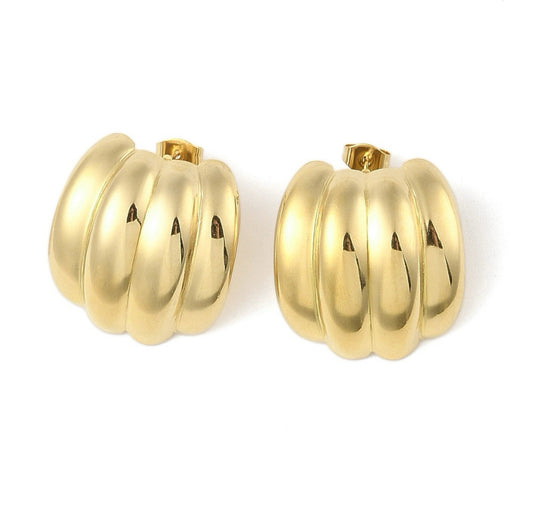 Aros AR01