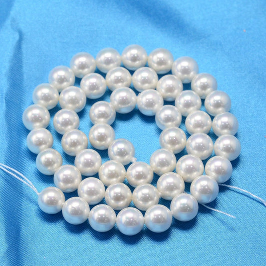 Nácar PC15 (x Tira)