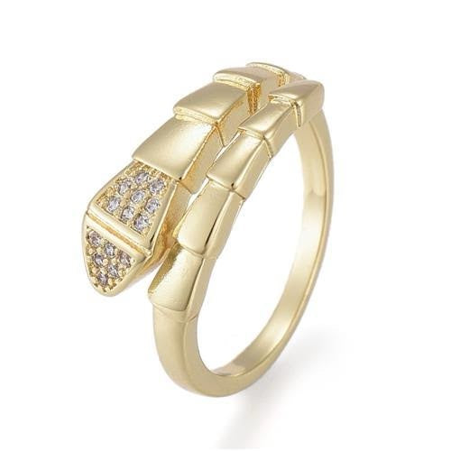 Anillo AN65