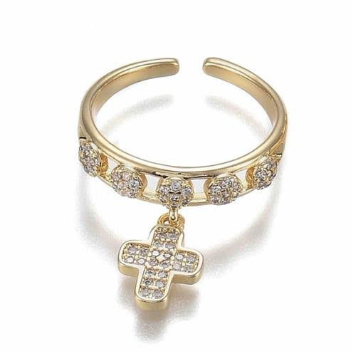Anillo AN83