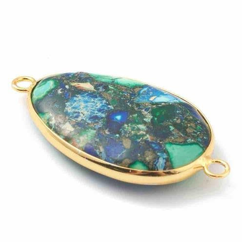 Piedra Natural PD26