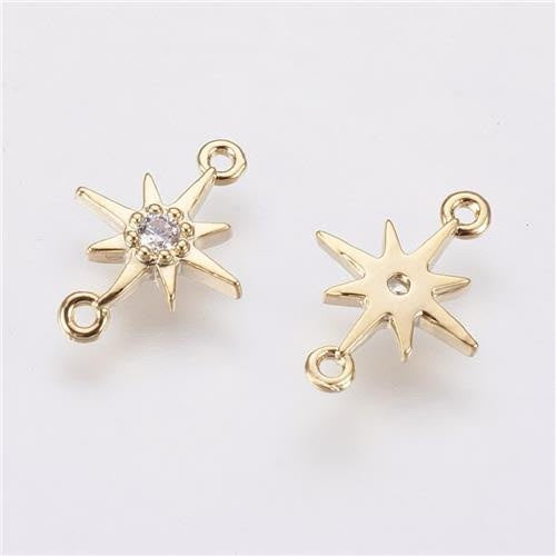 Conector CN29