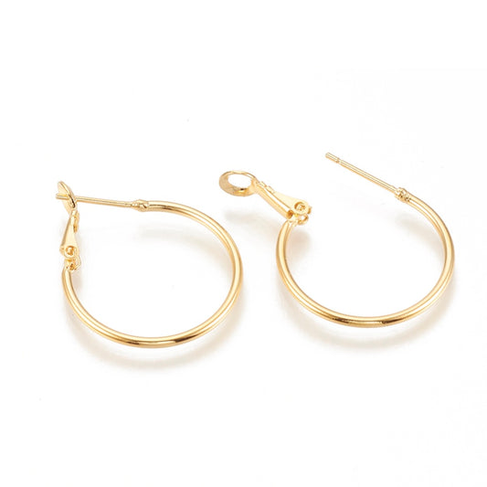 Base de aros B13