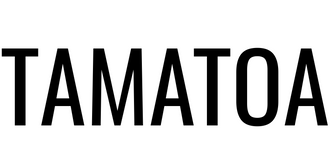 TAMATOA BISUTERIA
