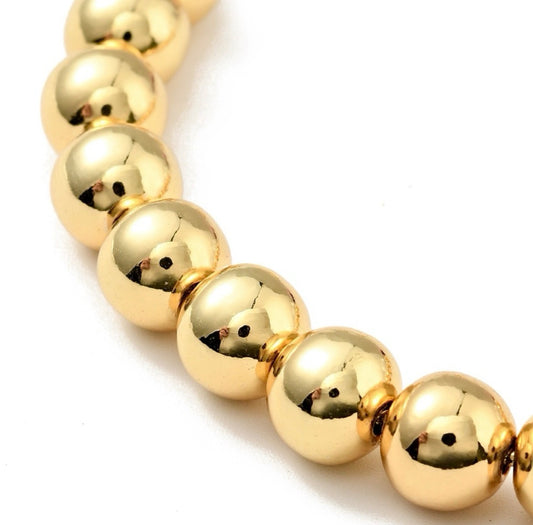 Pulsera PL07
