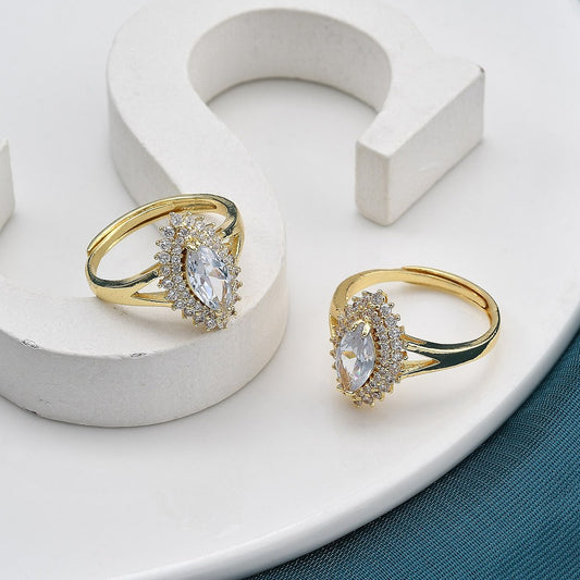 Anillo AN06