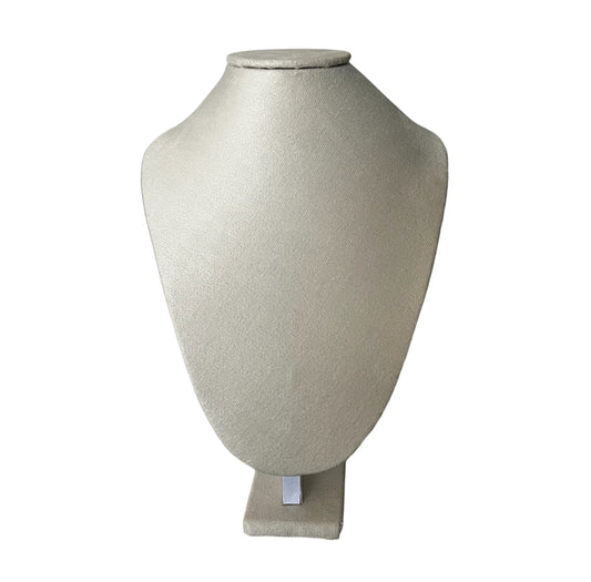 Exhibidor de collar EXIB07