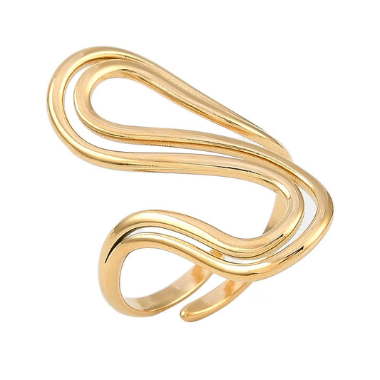 Anillo AN58